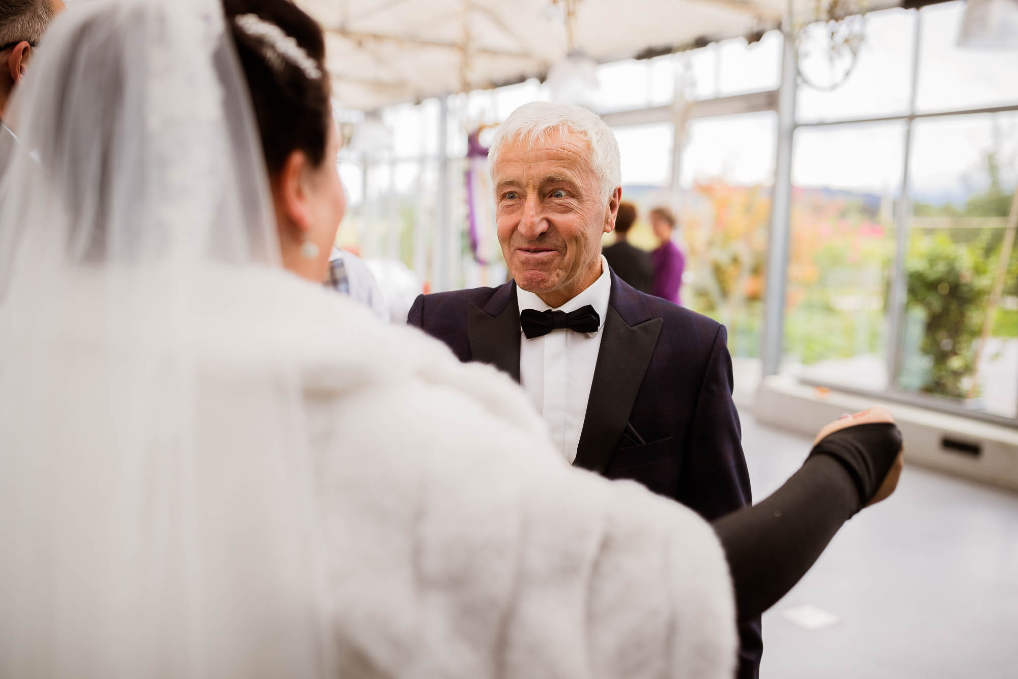 Export x3 1DX28334 Hochzeit 2020 Claudia & Thomas